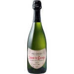 Family Reserva cava brut nature gran Reserva bottle 75 cl