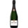 TAITTINGER champagne brut reserva botella 75 cl