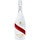MUMM champagne Ice extra semi seco botella 75 cl