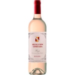 Rosé wine DOCa Rioja bottle 75 cl