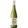 NATUREO Alcohol-free white wine from Catalonia bottle 75 cl