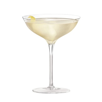Extra dry vermut blanco seco botella 1 l - Martini