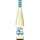 PESCADOR 0.0 slightly sparkling white wine, essence of the Mediterranean bottle 75 cl