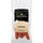 Damatta Linguiça embalagem 180 g