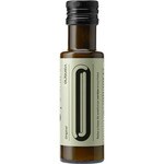 salsa de oliva verde botella 100 ml
