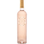 junger Rosé AOC aus Frankreich Flasche 75 cl
