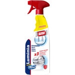 limpia cristales Ultra Micro Tech spray gun 750 ml