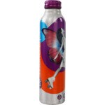 Água em Alumino garrafa 50 cl