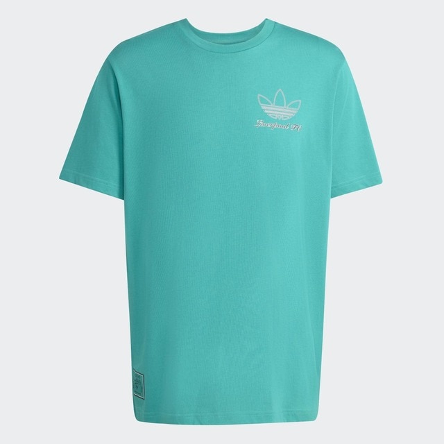 Oferta de El Corte Ingles ES - camiseta en Undealed España