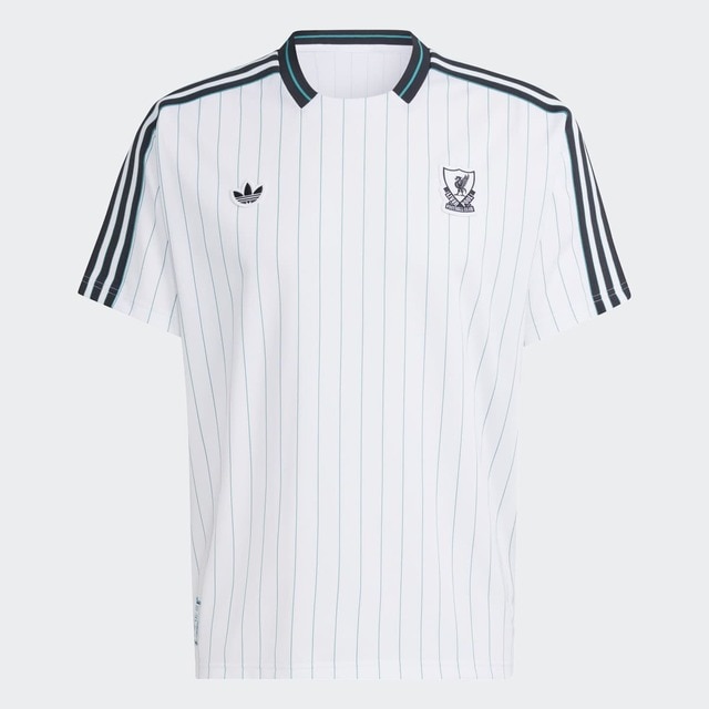 Oferta de El Corte Ingles ES - camiseta en Undealed España
