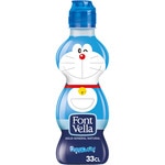 Stilles Mineralwasser Flasche 33 cl (Verschiedene Figuren, je nach Verfügbarkeit)