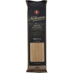 wholemeal spaghetti N.15 packet 500 g