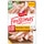 CAMPOFRIO Finíssimas sliced braised turkey breast, gluten-free and lactose-free container 165 g