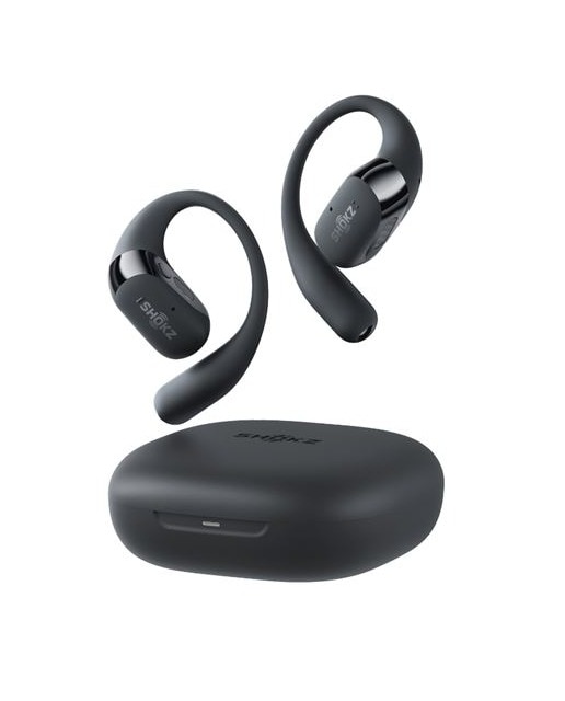 Imagem 0 de Auriculares OpenFit 2+