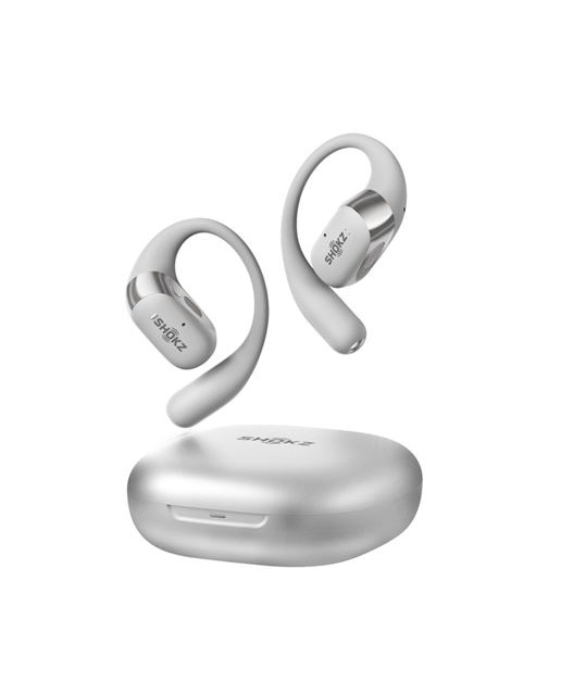 Imagem 0 de Auriculares OpenFit 2+