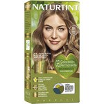 8N wheat blonde permanent hair colour gel ammonia-free box 1 each