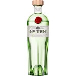 No. 10 Gin Flasche 70 cl