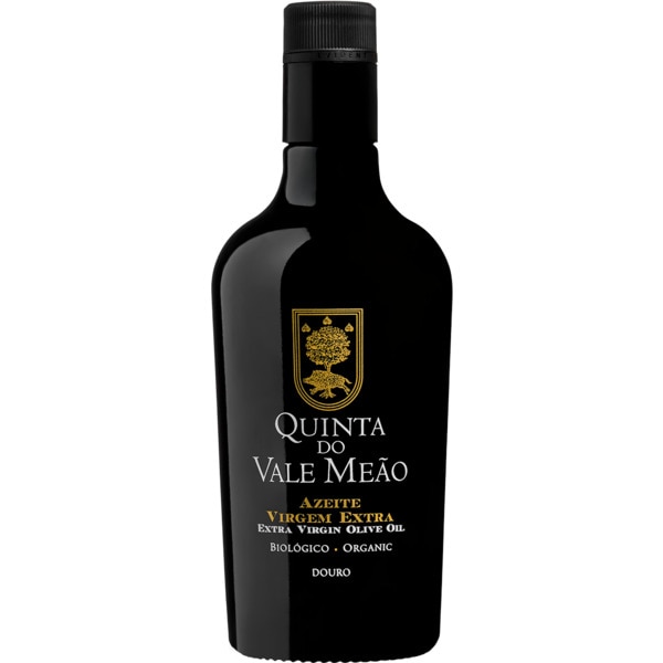 Azeite Virgem Extra Biológico garrafa 500 ml