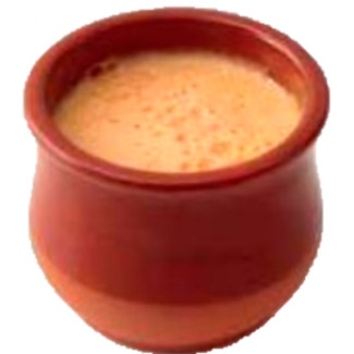 Nutriva Baba de Camelo unidade 90 g