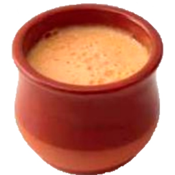 Baba de Camelo unidade 90 g