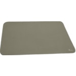 Manta Verde embalagem