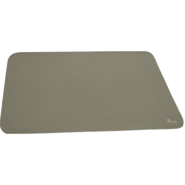 Manta Verde embalagem