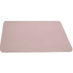 Manta Creme 1 embalagem