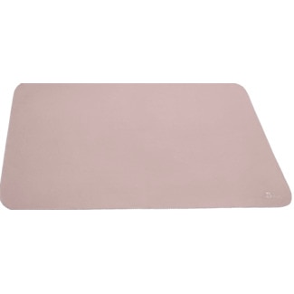 Hunter Manta Creme 1 embalagem