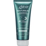 Dermo Nocturslim intensives lipoformendes Nachtgel Rohr 200 ml