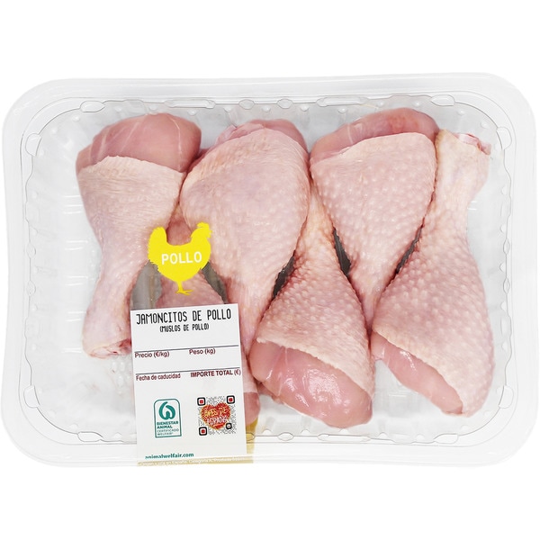 Hähnchenschinken Ungefähres Gewicht Schale 750 g