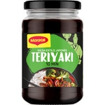 Teriyaki Japanese-style sauce can 355 g