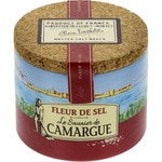 fleur de sel can 125 g