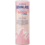Feines rosa Salz aus dem Himalaya Topf 250 g
