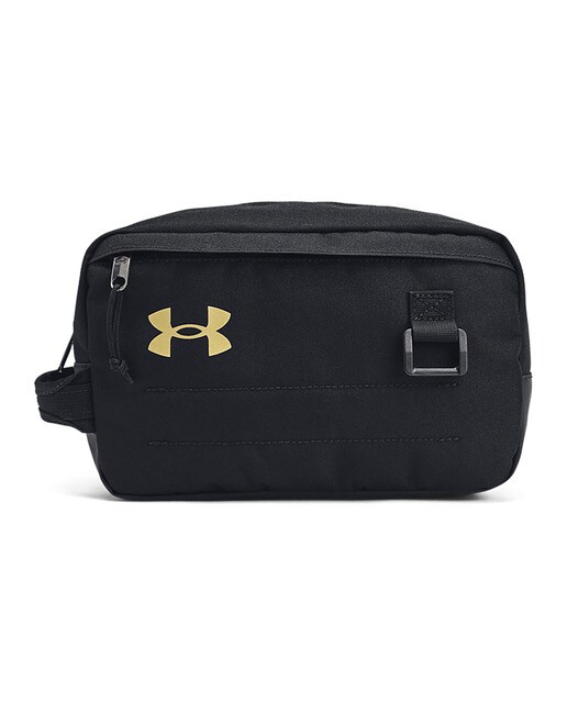 Kit de viaje Contain Under Armour