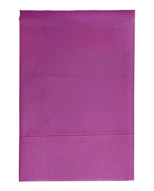 Sábana encimera Polialgodón Percal 180 hilos El Corte Inglés