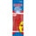 HARIBO Mega Torcidas sabor fresa Tasche 200 g
