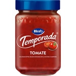 Erntefrische Tomatenmarmelade Flacon 360 g