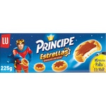 Estrellas Kekse mit Schokoladenfüllung Paket 225 g