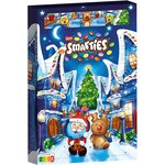 Advent calendar case 193 g