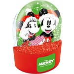 assorted snowball sweets different designs supplied according to stock each 5 g