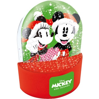 MIGUELAÑEZ assorted snowball sweets different designs supplied according to stock each 5 g