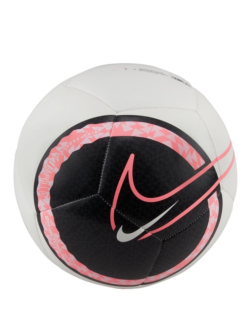 Balón de fútbol Phantom Nike