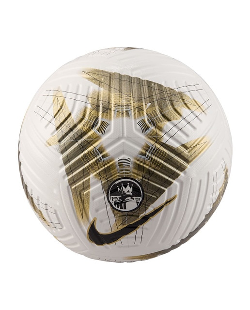 Balón de fútbol Premier League Club Elite Nike