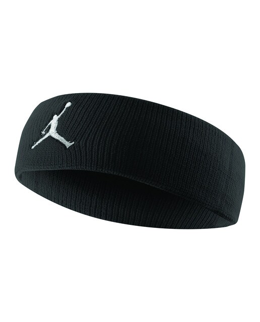 Cinta de pelo Jumpman Jordan