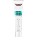 tratamiento de noche para exfoliar y desobstruir los poros Rohr 40 ml