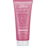 Dermo Push Up-10 firming multiactive sculpting gel that redefines and lifts the buttocks tube 200 ml