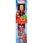 Bonbon am Stiel Disney Pops Ups 2er-Pack Einheiten 20 g verschiedene Sorten, Sortiment nach Bestand.