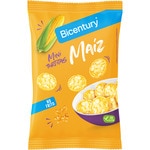 Maiscracker glutenfrei Tasche 65 g