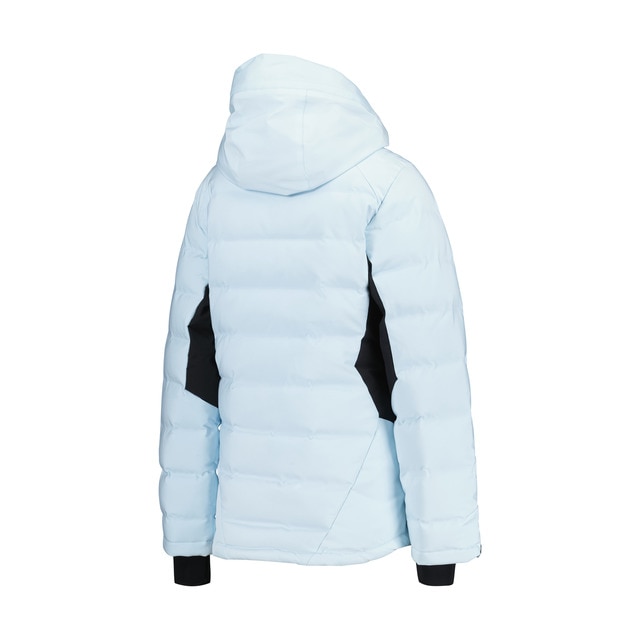 Chaqueta de esquí y snow de Mountain Pro de mujer