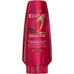 Farbschutz-Weichspüler Color Vive Elixier für gefärbtes Haar oder Strähnen Flacon 300 ml